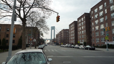 Enlarge photo 6