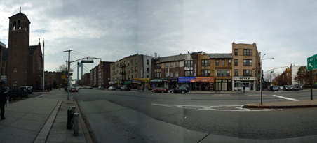 Enlarge photo 9