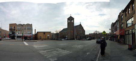 Enlarge photo 10
