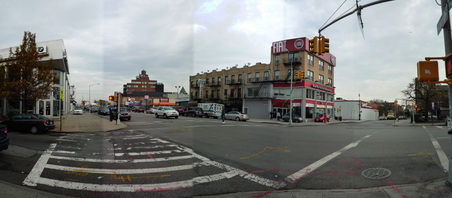 Enlarge photo 15