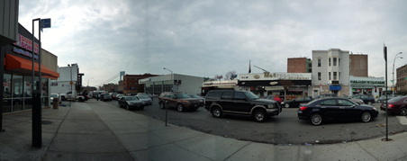 Enlarge photo 19