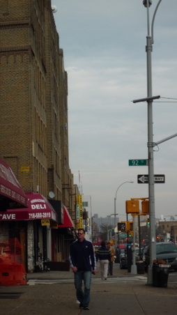 Enlarge photo 25