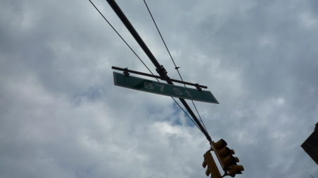 Enlarge photo 28