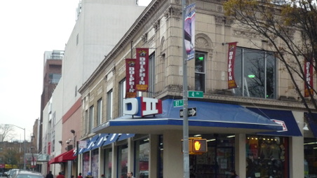 Enlarge photo 29