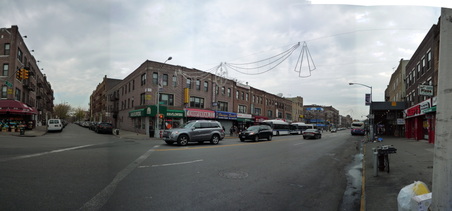 Enlarge photo 30