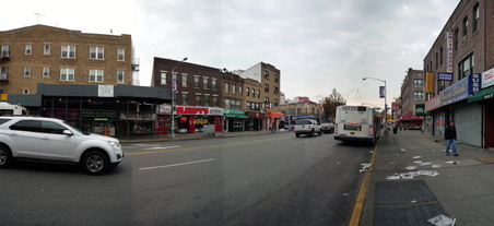 Enlarge photo 33