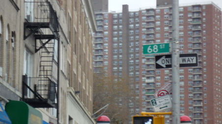 Enlarge photo 41