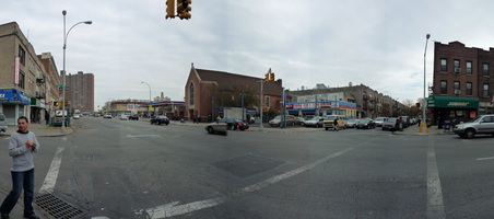 Enlarge photo 42