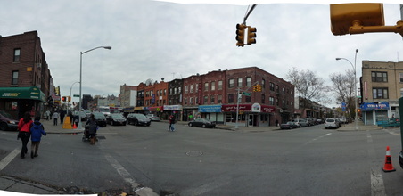 Enlarge photo 43