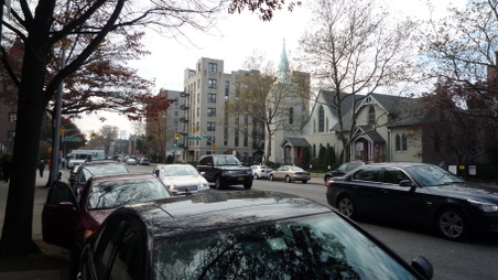 Enlarge photo 3