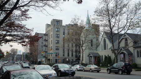 Enlarge photo 4