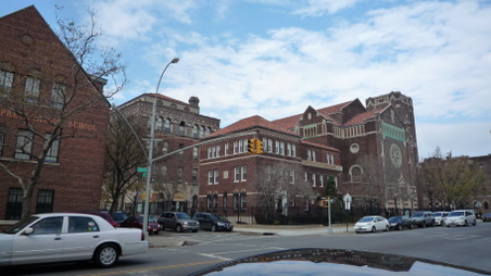Enlarge photo 5