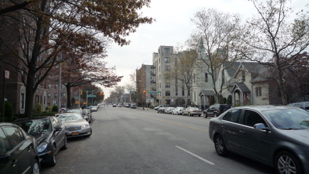 Enlarge photo 7