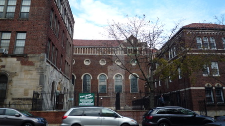 Enlarge photo 8