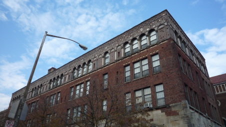 Enlarge photo 9