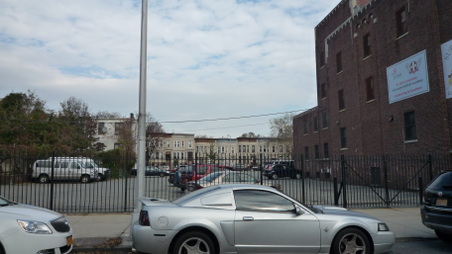 Enlarge photo 12