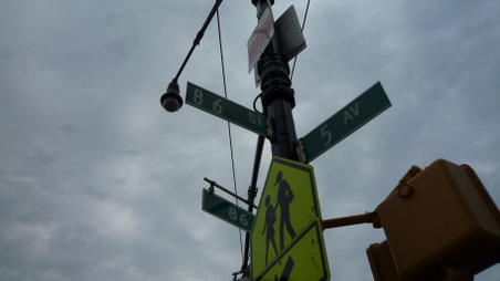 5th Ave