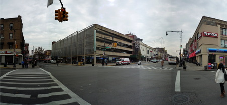 Enlarge photo 2