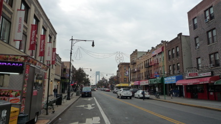 Enlarge photo 4
