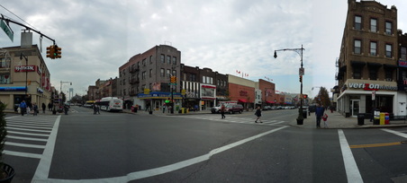 Enlarge photo 5
