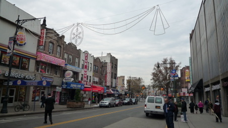 Enlarge photo 7