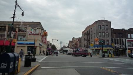 Enlarge photo 8