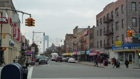 Enlarge photo 9