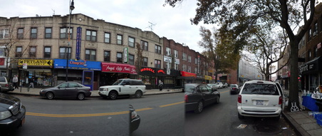 Enlarge photo 12