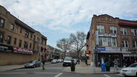 Enlarge photo 21
