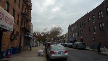 Enlarge photo 29