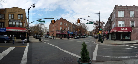 Enlarge photo 32