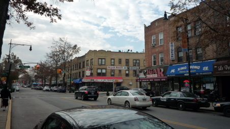 Enlarge photo 39