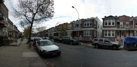Enlarge photo 2