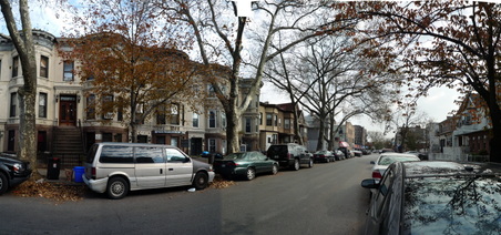 Enlarge photo 3