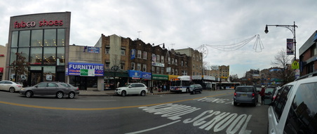 Enlarge photo 2