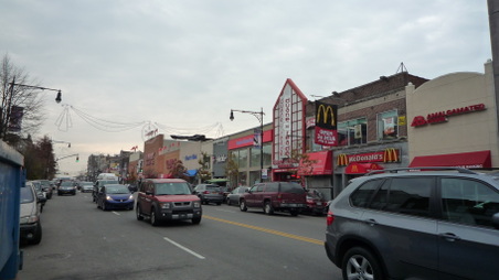 Enlarge photo 3