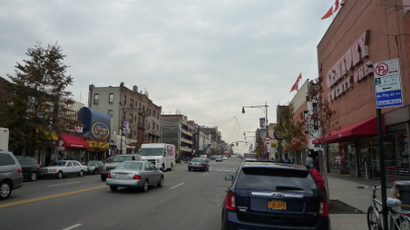 Enlarge photo 6