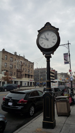 Enlarge photo 8
