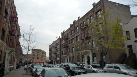 Enlarge photo 4