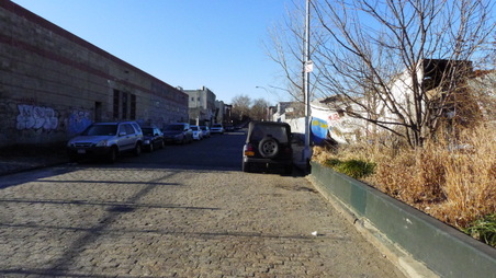 Enlarge photo 2