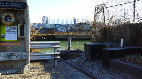 Enlarge photo 3
