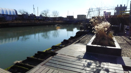 Enlarge photo 5