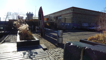 Enlarge photo 6