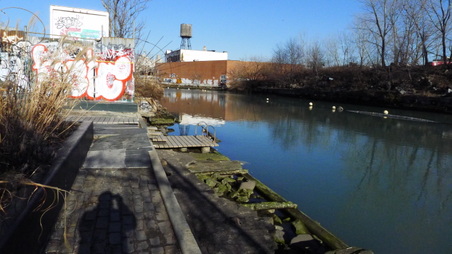 Enlarge photo 7
