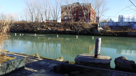 Enlarge photo 8