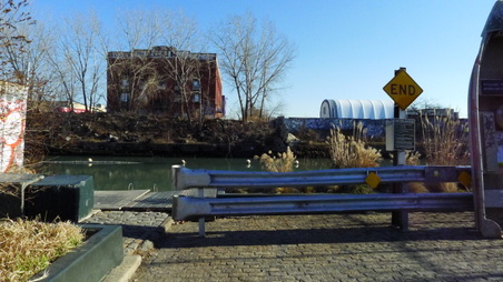 Enlarge photo 10