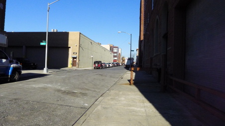 Enlarge photo 2