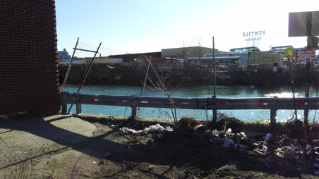 Enlarge photo 3