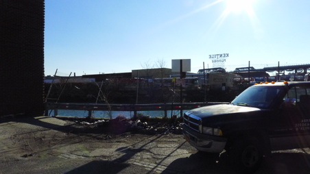 Enlarge photo 4