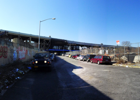 Enlarge photo 2